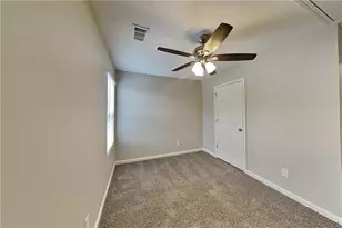 2234 Oakland Spring Dr, Snellville, GA 30039 - Photo 15