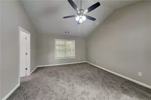 1621 Omie Way, Lawrenceville, GA 30043 - Photo 9