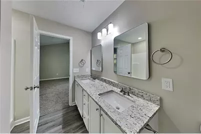 1621 Omie Way, Lawrenceville, GA 30043 - Photo 11