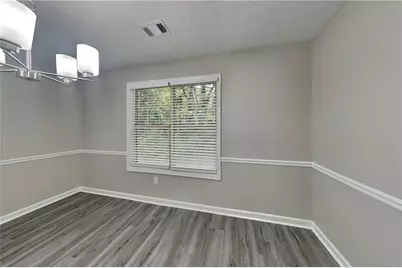 1621 Omie Way, Lawrenceville, GA 30043 - Photo 7