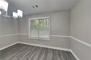 1621 Omie Way, Lawrenceville, GA 30043 - Photo 7