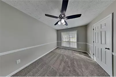 1621 Omie Way, Lawrenceville, GA 30043 - Photo 15