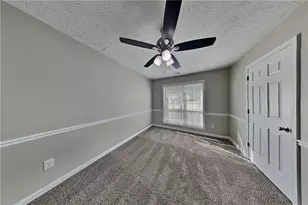 1621 Omie Way, Lawrenceville, GA 30043 - Photo 15