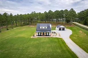 211 Hogan-Coweta Rd, Hogansville, GA 30230 - Photo 11