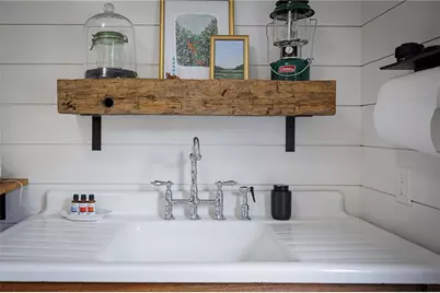 211 Hogan Coweta Road, Hogansville, GA 30230 - Photo 29