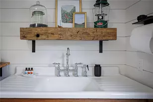 211 Hogan-Coweta Rd, Hogansville, GA 30230 - Photo 29