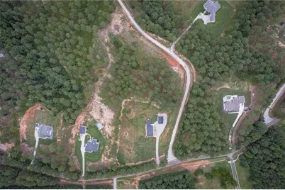 211 Hogan Coweta Road, Hogansville, GA 30230 - Photo 63