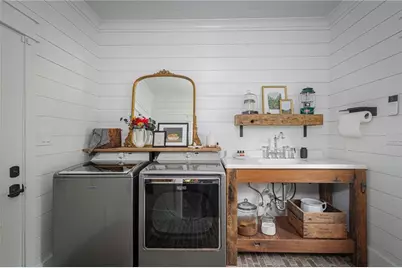 211 Hogan Coweta Road, Hogansville, GA 30230 - Photo 27