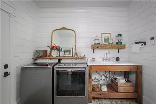 211 Hogan-Coweta Rd, Hogansville, GA 30230 - Photo 27