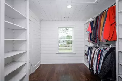 211 Hogan Coweta Road, Hogansville, GA 30230 - Photo 35