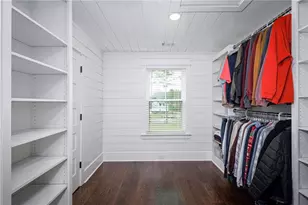 211 Hogan-Coweta Rd, Hogansville, GA 30230 - Photo 35