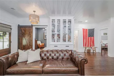 211 Hogan Coweta Road, Hogansville, GA 30230 - Photo 25