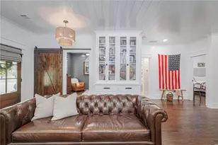 211 Hogan-Coweta Rd, Hogansville, GA 30230 - Photo 25