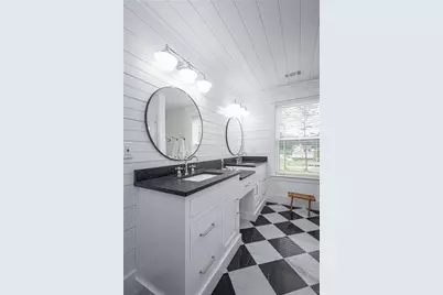 211 Hogan Coweta Road, Hogansville, GA 30230 - Photo 37