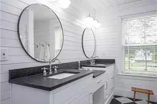 211 Hogan-Coweta Rd, Hogansville, GA 30230 - Photo 37