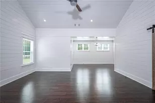 211 Hogan-Coweta Rd, Hogansville, GA 30230 - Photo 39