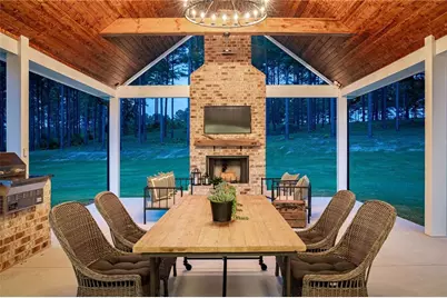 211 Hogan Coweta Road, Hogansville, GA 30230 - Photo 57