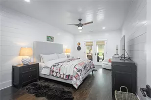 211 Hogan-Coweta Rd, Hogansville, GA 30230 - Photo 31