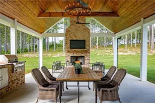 211 Hogan-Coweta Rd, Hogansville, GA 30230 - Photo 45