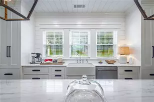 211 Hogan-Coweta Rd, Hogansville, GA 30230 - Photo 19