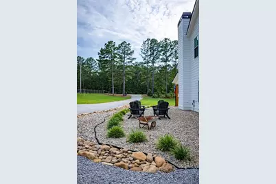 211 Hogan Coweta Road, Hogansville, GA 30230 - Photo 55