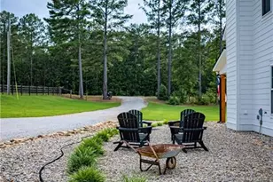 211 Hogan-Coweta Rd, Hogansville, GA 30230 - Photo 55