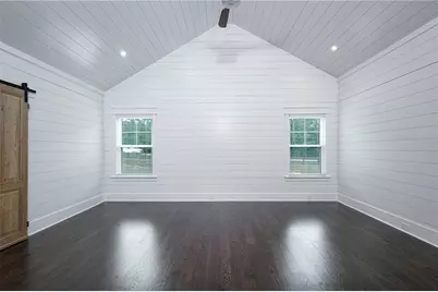 211 Hogan Coweta Road, Hogansville, GA 30230 - Photo 43