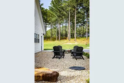 211 Hogan Coweta Road, Hogansville, GA 30230 - Photo 15