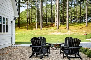 211 Hogan-Coweta Rd, Hogansville, GA 30230 - Photo 15