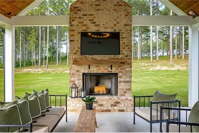 211 Hogan Coweta Road, Hogansville, GA 30230 - Photo 47