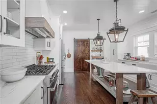 211 Hogan-Coweta Rd, Hogansville, GA 30230 - Photo 21