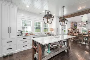 211 Hogan-Coweta Rd, Hogansville, GA 30230 - Photo 17