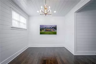 211 Hogan-Coweta Rd, Hogansville, GA 30230 - Photo 41