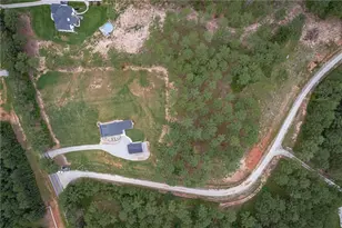 211 Hogan-Coweta Rd, Hogansville, GA 30230 - Photo 59