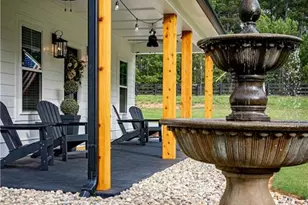 211 Hogan-Coweta Rd, Hogansville, GA 30230 - Photo 13