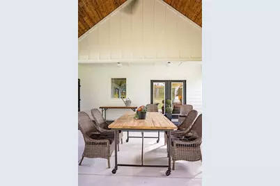 211 Hogan Coweta Road, Hogansville, GA 30230 - Photo 51