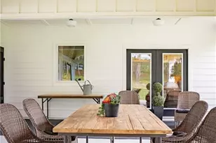 211 Hogan-Coweta Rd, Hogansville, GA 30230 - Photo 51