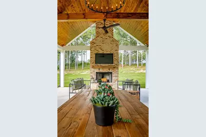 211 Hogan Coweta Road, Hogansville, GA 30230 - Photo 53