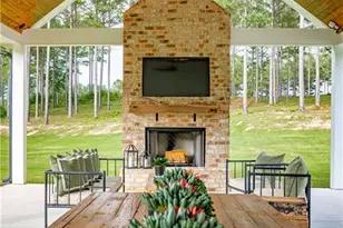 211 Hogan-Coweta Rd, Hogansville, GA 30230 - Photo 53