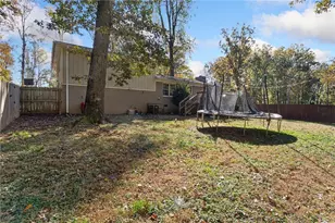 5543 Forest Dr, Acworth, GA 30102 - Photo 31