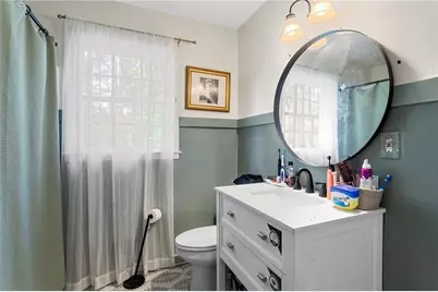 5543 Forest Drive, Acworth, GA 30102 - Photo 23