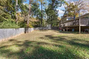 5543 Forest Dr, Acworth, GA 30102 - Photo 33