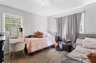 5543 Forest Dr, Acworth, GA 30102 - Photo 25