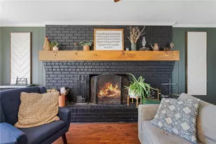 5543 Forest Dr, Acworth, GA 30102 - Photo 9