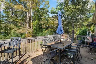 5543 Forest Dr, Acworth, GA 30102 - Photo 29