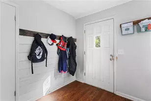 5543 Forest Dr, Acworth, GA 30102 - Photo 3