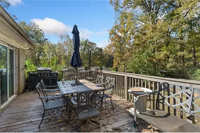 5543 Forest Drive, Acworth, GA 30102 - Photo 27