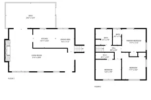 5543 Forest Dr, Acworth, GA 30102 - Photo 41