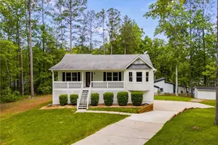 1094 Plantation Ct, Villa Rica, GA 30180 - Photo 1