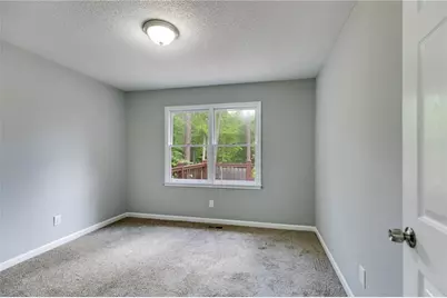 1094 Plantation Court, Villa Rica, GA 30180 - Photo 15